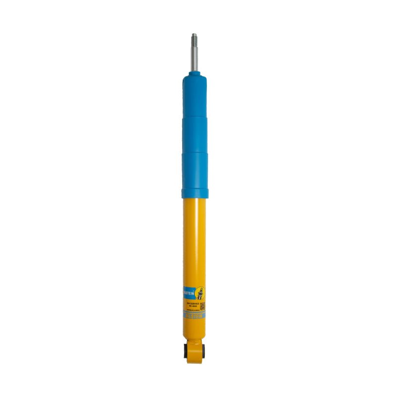 Bilstein B6 4600 Rear Shock Absorbers for 2022 - 2023 Toyota Tundra | bil24 - 329163 - JDMuscleSPK827984