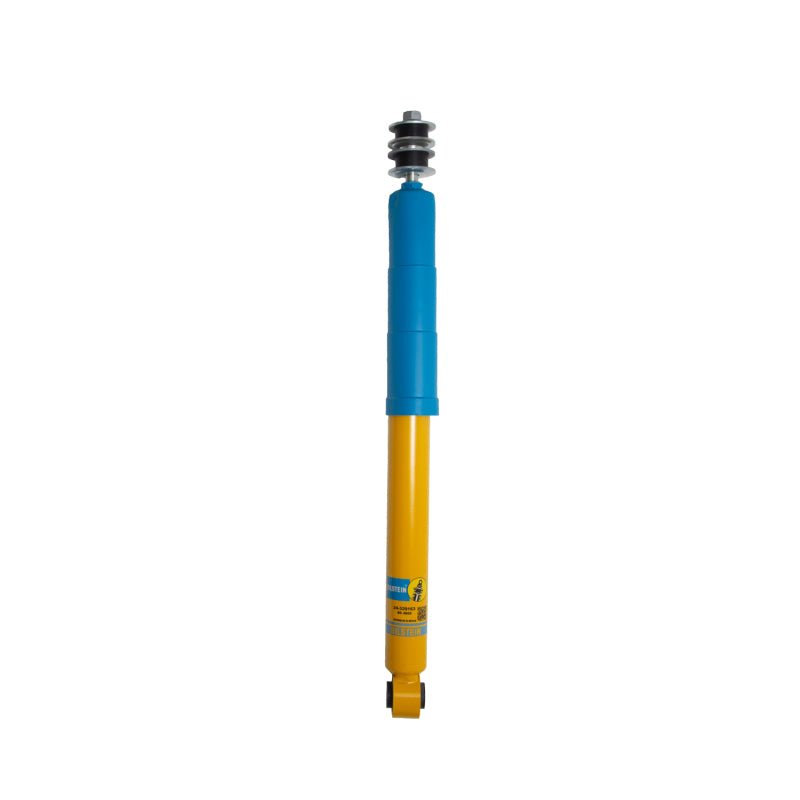 Bilstein B6 4600 Rear Shock Absorbers for 2022 - 2023 Toyota Tundra | bil24 - 329163 - JDMuscleSPK827984