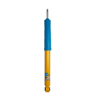 Bilstein B6 4600 Rear Shock Absorbers for 2022 - 2023 Toyota Tundra | bil24 - 329163 - JDMuscleSPK827984