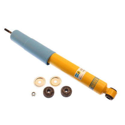 Bilstein B6 46mm Monotube Shock Absorber for Chevrolet Corvette 1953 - 1962 | bil24 - 004930 - JDMuscleSPK4338489