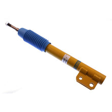 Bilstein B6 87 - 04 Ford Mustang V8 Front 36mm Monotube Strut Assembly | bil35 - 041382 - JDMuscleSPK283016