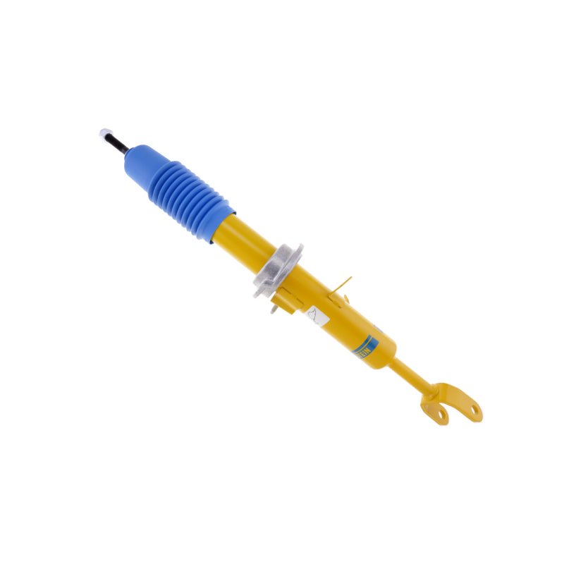 Bilstein B6 Performance [03-09 350Z] Monotube Shock Absorber - Yellow - JDMuscleStruts And Shocksbil24-118927