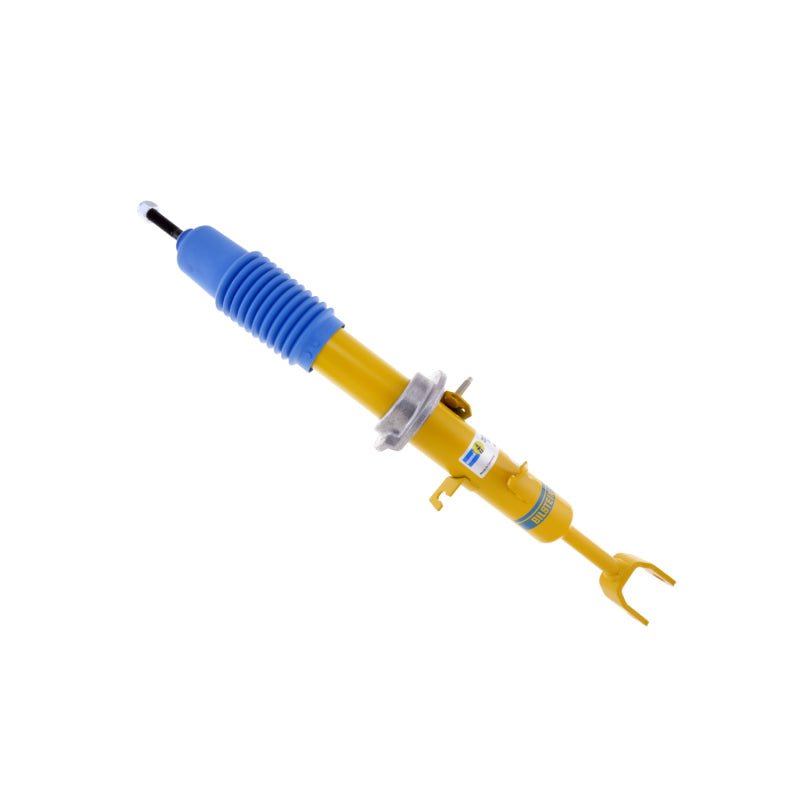 Bilstein B6 Performance [03-09 350Z] Monotube Shock Absorber - Yellow - JDMuscleStruts And Shocksbil24-118927