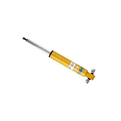 Bilstein B6 Performance 15 - 17 Ford Mustang GT V8 Rear Monotube Shock - JDMuscleShop the look 2bil24-253611