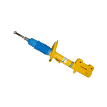 Bilstein B6 Performance Front 36mm Monotube Strut Assembly for Ford Mustang (2005 - 2011) | bil35 - 128717 - JDMuscleSPK283149