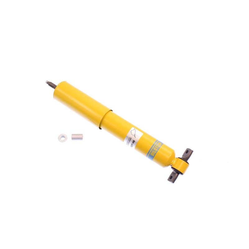 Bilstein B6 Performance Front Shock Absorber for Chevrolet Corvette (1992 - 1995) | Part Number: bil20 - 070274 | bil20 - 070274 - JDMuscleSPK281628