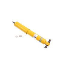 Bilstein B6 Performance Front Shock Absorber for Chevrolet Corvette (1992 - 1995) | Part Number: bil20 - 070274 | bil20 - 070274 - JDMuscleSPK281628