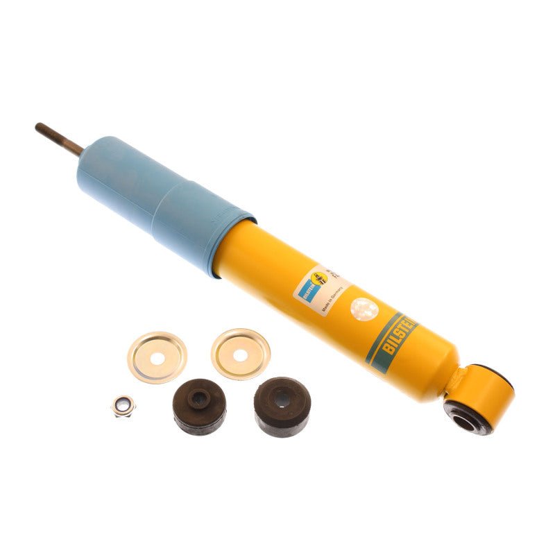 Bilstein B6 Performance Plus 46mm Monotube Shock Absorber for Chevrolet Corvette (1988 - 1994) | bil24 - 011785 - JDMuscleSPK282008