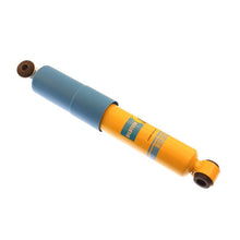 Bilstein B6 Performance Rear Shock Absorber for Chevrolet Corvette (Part bil24 - 184649) | bil24 - 184649 - JDMuscleSPK282625