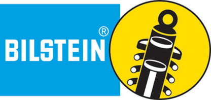 Bilstein B6 Performance Rear Shock Absorber for Ford Mustang 2005 - 2013 - 46mm Monotube Design | bil24 - 122245 - JDMuscleSPK282511