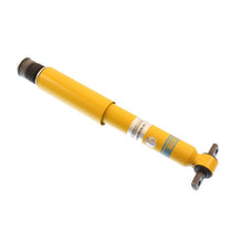 Bilstein B6 Performance Shock Absorber for Chevrolet Corvette 1984 - 1987 – Monotube 36mm Design | bil24 - 002288 - JDMuscleSPK281925