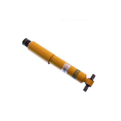 Bilstein B6 Performance Shock Absorber for Chevrolet Corvette 1989 - 1996 - Front 46mm Monotube Design | bil24 - 020534 - JDMuscleSPK282154