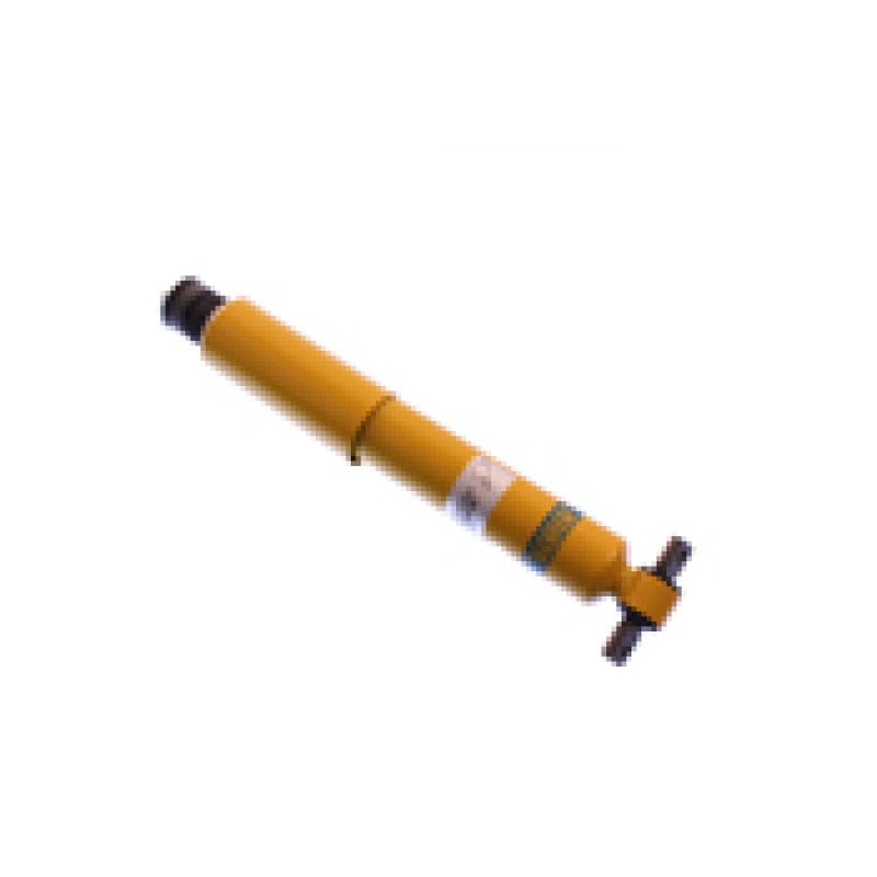 Bilstein B6 Performance Shock Absorber for Chevrolet Corvette 1989 - 1996 - Front 46mm Monotube Design | bil24 - 020534 - JDMuscleSPK282154