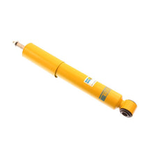 Bilstein B6 Performance Shock Absorber for Chevrolet Corvette 1992 - 1995 – Monotube 46mm Rear Damper | bil20 - 070281 - JDMuscleSPK281629