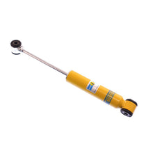 Bilstein B6 Performance Shock Absorber for Ford Mustang 1987 - 1992 | Part Number bil24 - 021494 | bil24 - 021494 - JDMuscleSPK282175