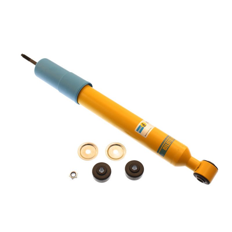 Bilstein B6 Performance Shock Absorber for Ford Mustang 1999 - 2004 - Heavy Duty Monotube Design | bil24 - 185356 - JDMuscleSPK282667