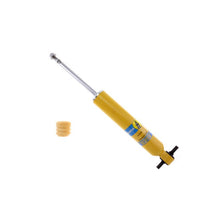 Bilstein B8 14 - 15 Chevrolet Corvette C7 Front 46mm Monotube Shock Absorber | bil24 - 239424 - JDMuscleSPK4364045