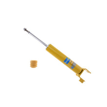 Bilstein B8 14 - 15 Chevrolet Corvette Rear 46mm Monotube Shock Absorber – Performance Upgrade | bil24 - 239431 - JDMuscleSPK4364046