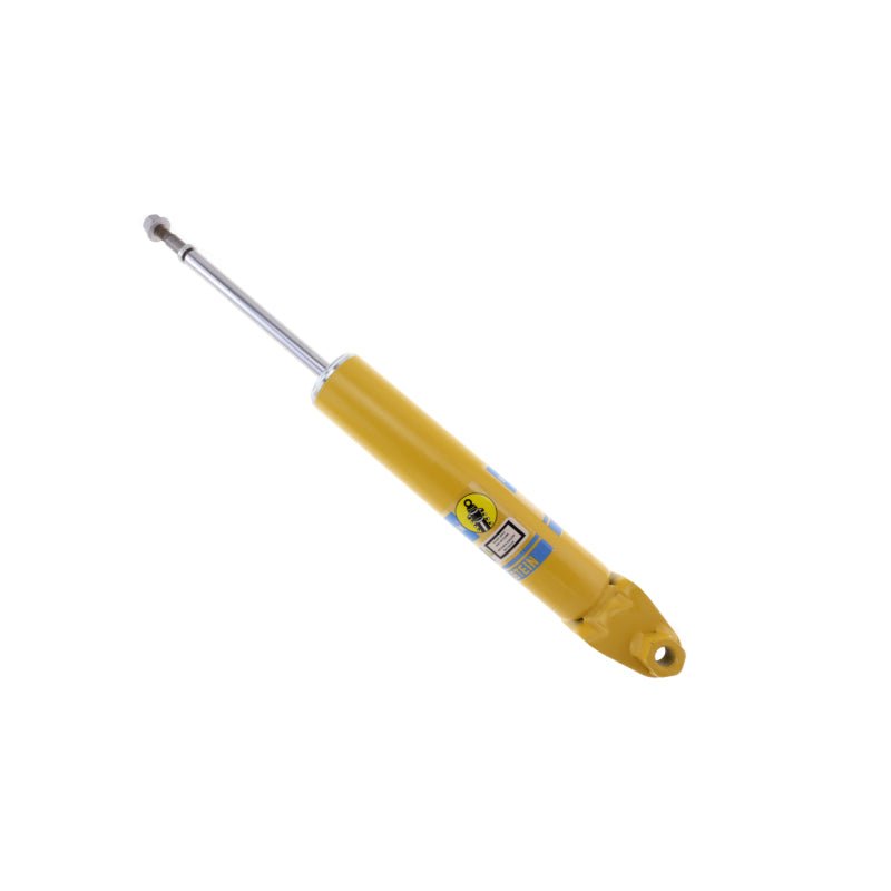 Bilstein B8 14 - 15 Chevrolet Corvette Rear 46mm Monotube Shock Absorber – Performance Upgrade | bil24 - 239431 - JDMuscleSPK4364046