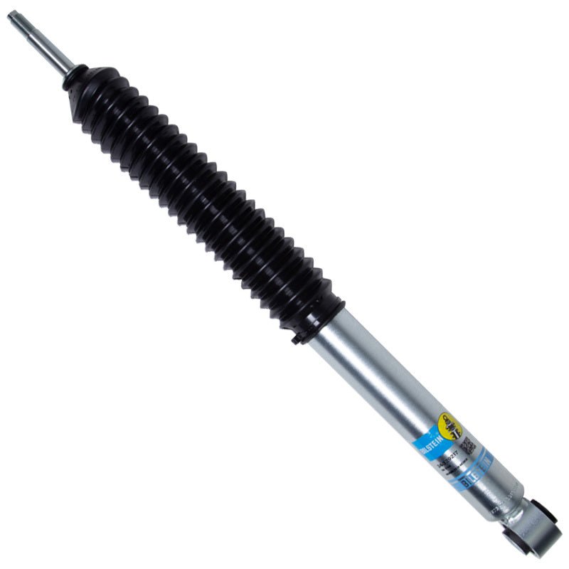 Bilstein B8 5100 Rear Shock Absorber for Toyota Tundra 2022 - 2023 | bil24 - 329217 - JDMuscleSPK828014