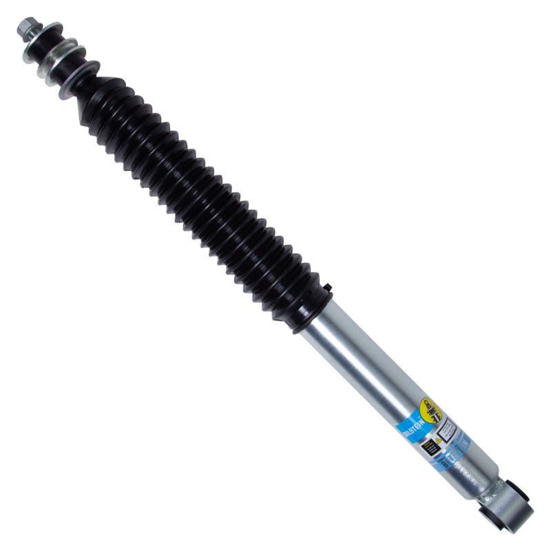 Bilstein B8 5100 Rear Shock Absorber for Toyota Tundra 2022 - 2023 | bil24 - 329217 - JDMuscleSPK828014