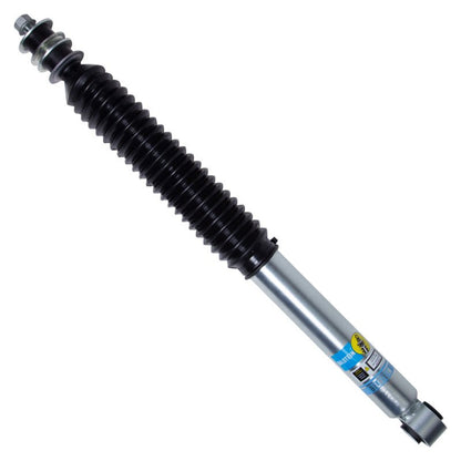 Bilstein B8 5100 Rear Shock Absorber for Toyota Tundra 2022 - 2023 | bil24 - 329217 - JDMuscleSPK828014