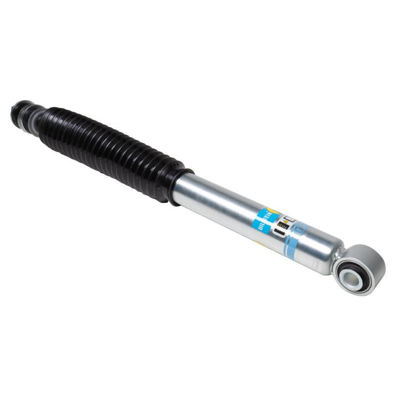 Bilstein B8 5100 Rear Shock Absorber for Toyota Tundra 2022 - 2023 | bil24 - 329217 - JDMuscleSPK828014