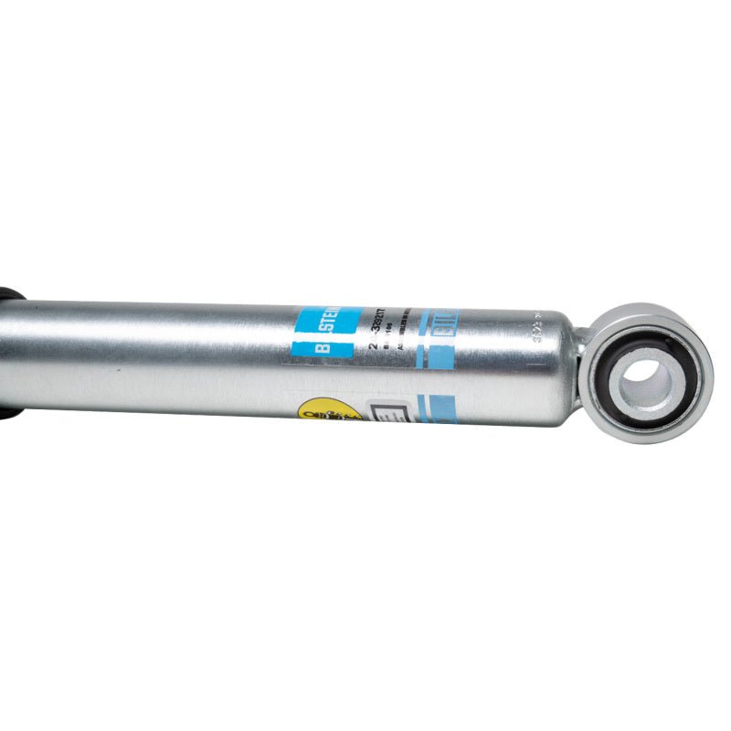 Bilstein B8 5100 Rear Shock Absorber for Toyota Tundra 2022 - 2023 | bil24 - 329217 - JDMuscleSPK828014