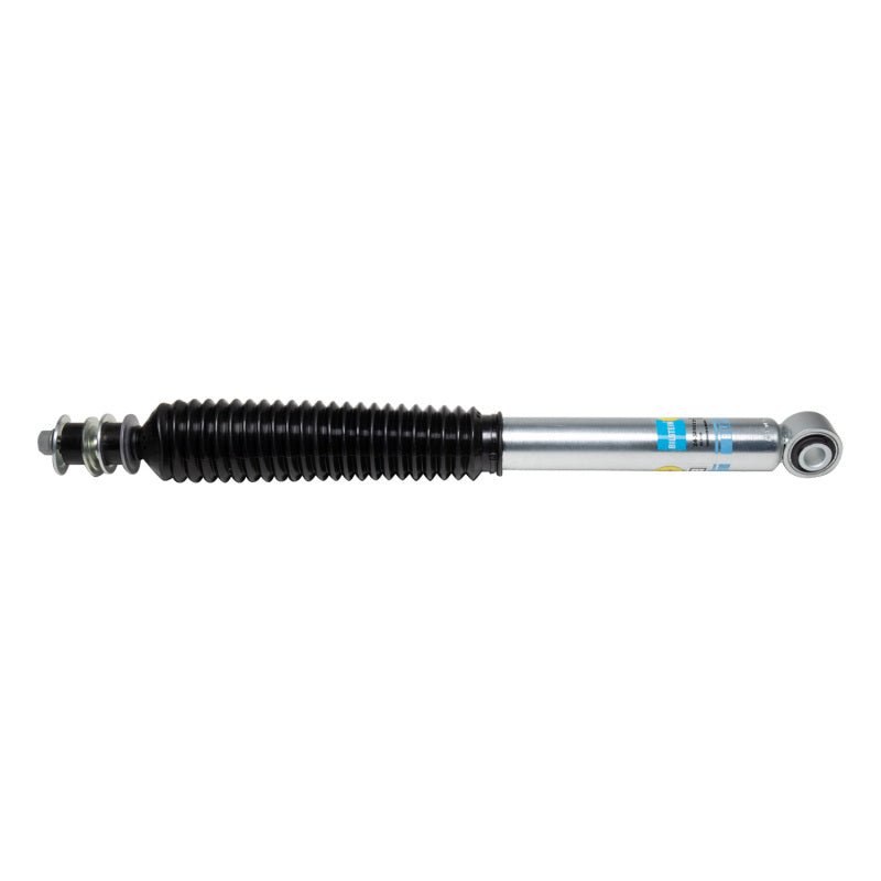 Bilstein B8 5100 Rear Shock Absorber for Toyota Tundra 2022 - 2023 | bil24 - 329217 - JDMuscleSPK828014