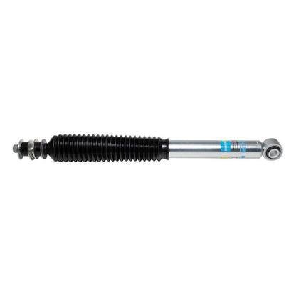 Bilstein B8 5100 Rear Shock Absorber for Toyota Tundra 2022 - 2023 | bil24 - 329217 - JDMuscleSPK828014