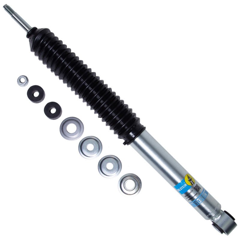 Bilstein B8 5100 Rear Shock Absorber for Toyota Tundra 2022 - 2023 | bil24 - 329217 - JDMuscleSPK828014