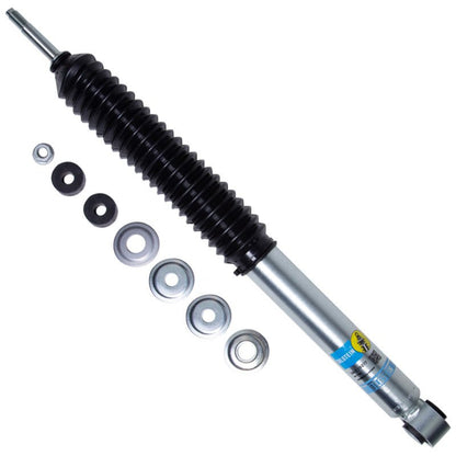 Bilstein B8 5100 Rear Shock Absorber for Toyota Tundra 2022 - 2023 | bil24 - 329217 - JDMuscleSPK828014