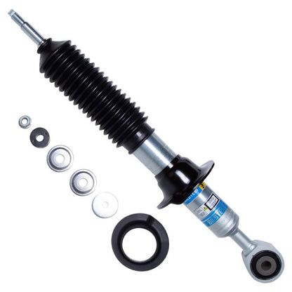 Bilstein B8 5100 Ride Height Adjustable Front Shock Absorbers for Toyota Tundra | bil24 - 329200 - JDMuscleSPK828004