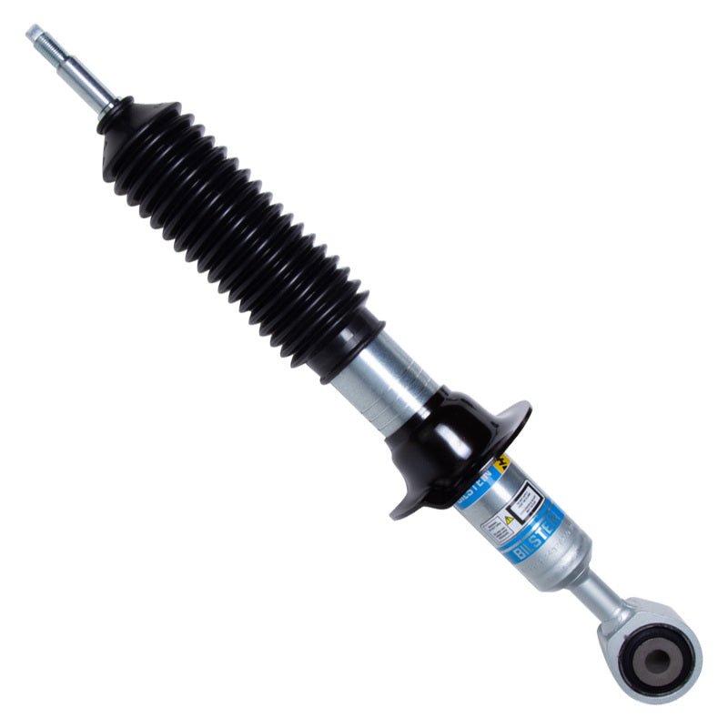 Bilstein B8 5100 Ride Height Adjustable Front Shock Absorbers for Toyota Tundra | bil24 - 329200 - JDMuscleSPK828004