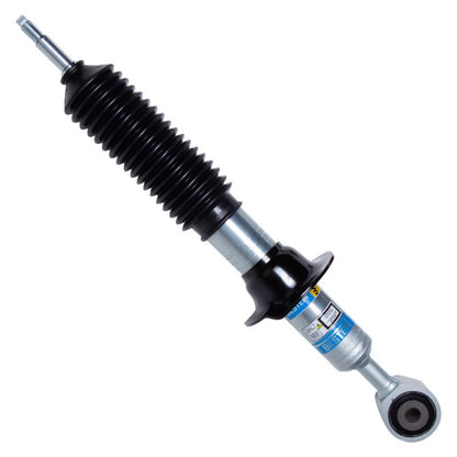 Bilstein B8 5100 Ride Height Adjustable Front Shock Absorbers for Toyota Tundra | bil24 - 329200 - JDMuscleSPK828004