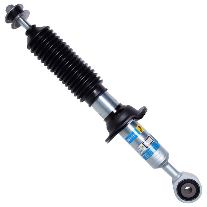Bilstein B8 5100 Ride Height Adjustable Front Shock Absorbers for Toyota Tundra | bil24 - 329200 - JDMuscleSPK828004