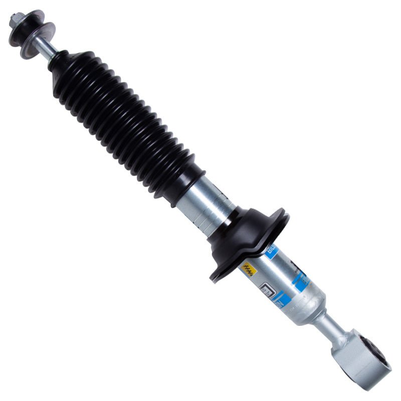 Bilstein B8 5100 Ride Height Adjustable Front Shock Absorbers for Toyota Tundra | bil24 - 329200 - JDMuscleSPK828004