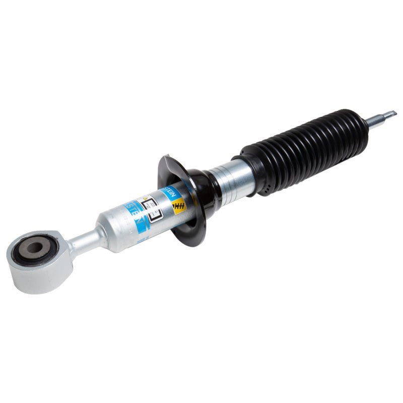 Bilstein B8 5100 Ride Height Adjustable Front Shock Absorbers for Toyota Tundra | bil24 - 329200 - JDMuscleSPK828004