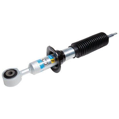 Bilstein B8 5100 Ride Height Adjustable Front Shock Absorbers for Toyota Tundra | bil24 - 329200 - JDMuscleSPK828004