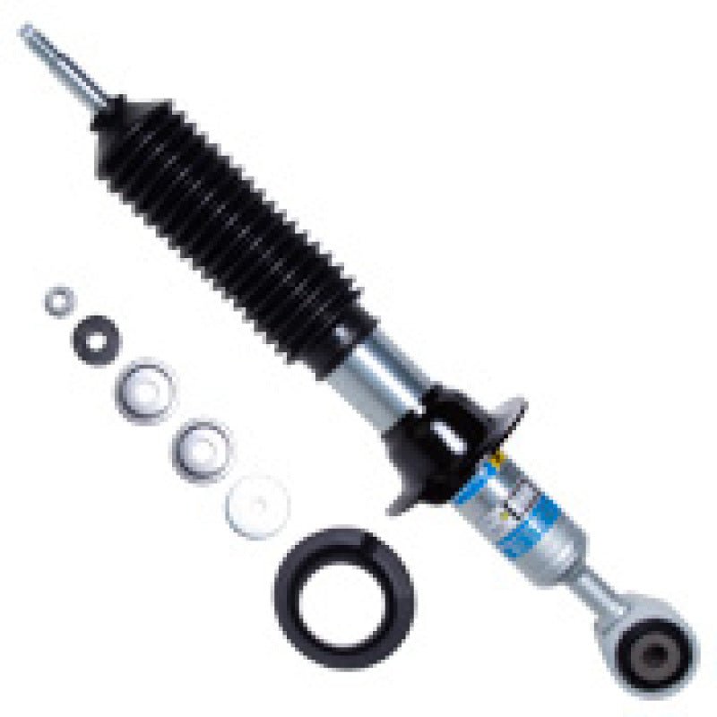 Bilstein B8 5100 Ride Height Adjustable Front Shock Absorbers for Toyota Tundra | bil24 - 329200 - JDMuscleSPK828004