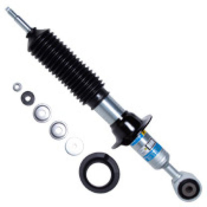Bilstein B8 5100 Ride Height Adjustable Front Shock Absorbers for Toyota Tundra | bil24 - 329200 - JDMuscleSPK828004
