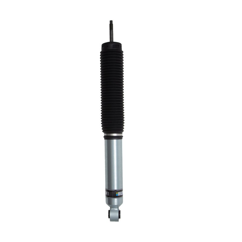 Bilstein B8 6100 Rear Shock Absorbers for Toyota Sequoia (Non - Air) – Durable Monotube Design for Off - Road Performance | bil24 - 332958 - JDMuscleSPK838106