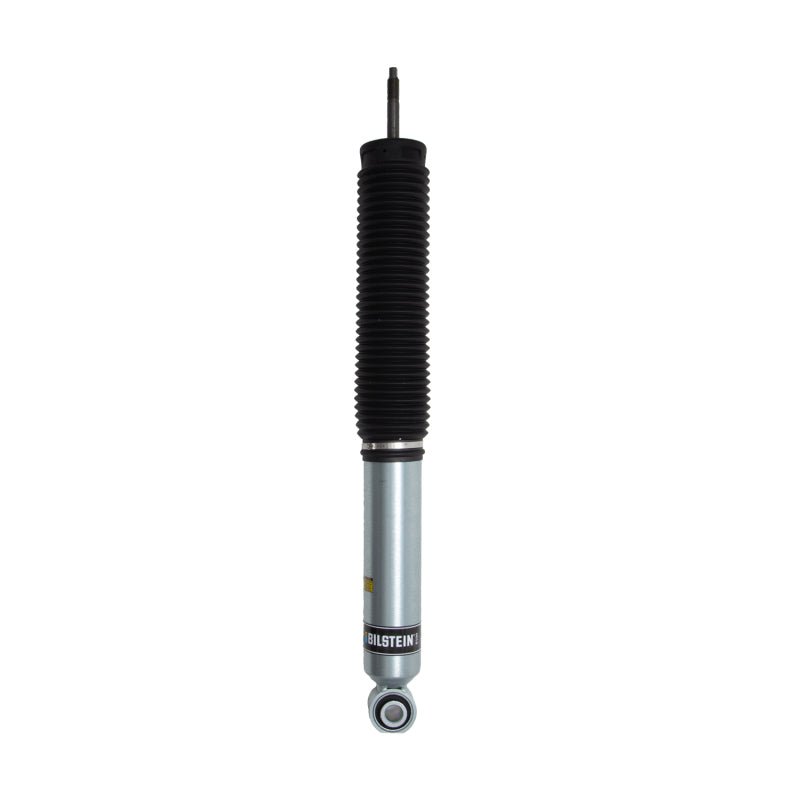 Bilstein B8 6100 Rear Shock Absorbers for Toyota Sequoia (Non - Air) – Durable Monotube Design for Off - Road Performance | bil24 - 332958 - JDMuscleSPK838106