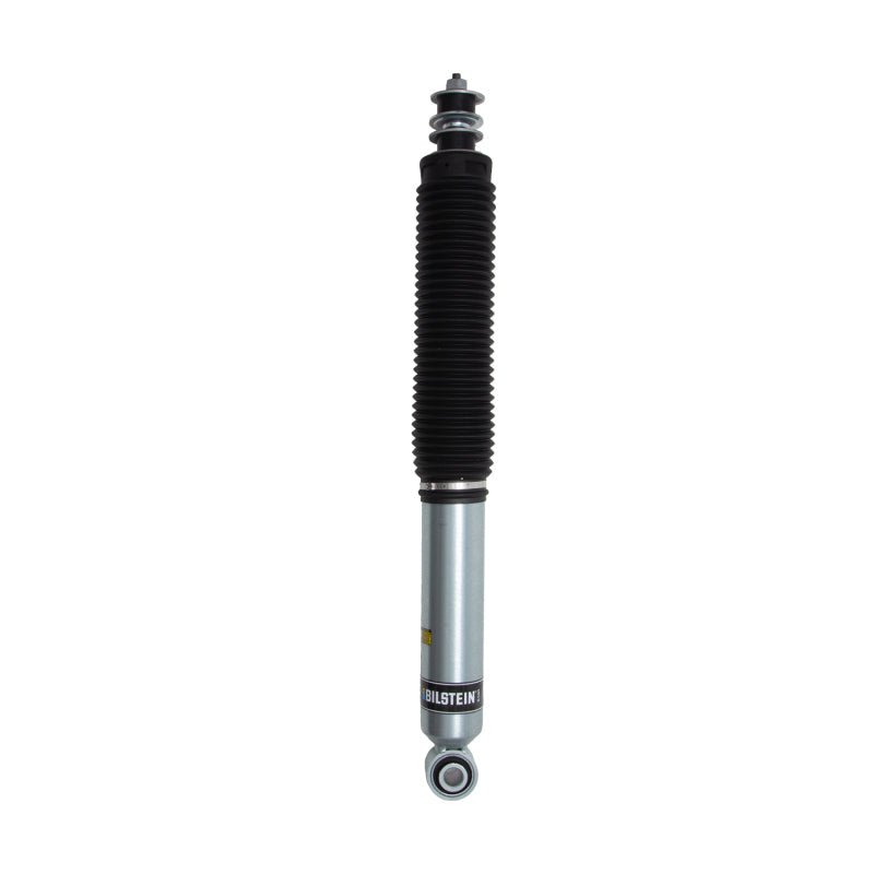 Bilstein B8 6100 Rear Shock Absorbers for Toyota Sequoia (Non - Air) – Durable Monotube Design for Off - Road Performance | bil24 - 332958 - JDMuscleSPK838106