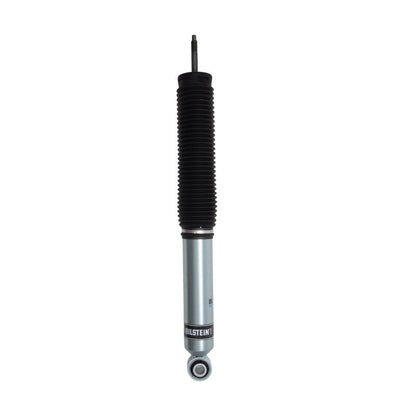 Bilstein B8 6100 Rear Shock Absorbers for Toyota Sequoia (Non - Air) – Durable Monotube Design for Off - Road Performance | bil24 - 332958 - JDMuscleSPK838106