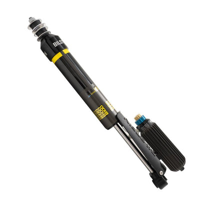 Bilstein B8 8100 Black Hawk 3 - Way Adjustable Rear Left Shock Absorber for Toyota Tundra 2022+ | bil25 - 332315 - JDMuscleSPK941101