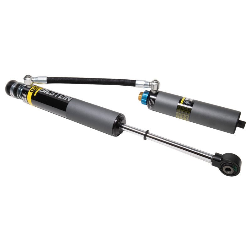 Bilstein B8 8100 (DSA) Reservoir Shock Absorber for Toyota Tundra – Heavy Duty Lifted Vehicle Performance | bil25 - 294125 - JDMuscleSPK808865