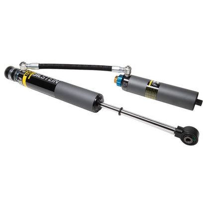 Bilstein B8 8100 (DSA) Reservoir Shock Absorber for Toyota Tundra – Heavy Duty Lifted Vehicle Performance | bil25 - 294125 - JDMuscleSPK808865