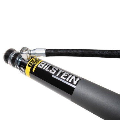 Bilstein B8 8100 (DSA) Reservoir Shock Absorber for Toyota Tundra – Heavy Duty Lifted Vehicle Performance | bil25 - 294125 - JDMuscleSPK808865