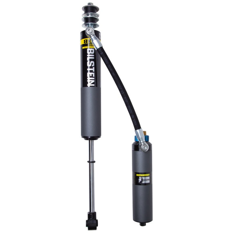 Bilstein B8 8100 (DSA) Reservoir Shock Absorber for Toyota Tundra – Heavy Duty Lifted Vehicle Performance | bil25 - 294125 - JDMuscleSPK808865